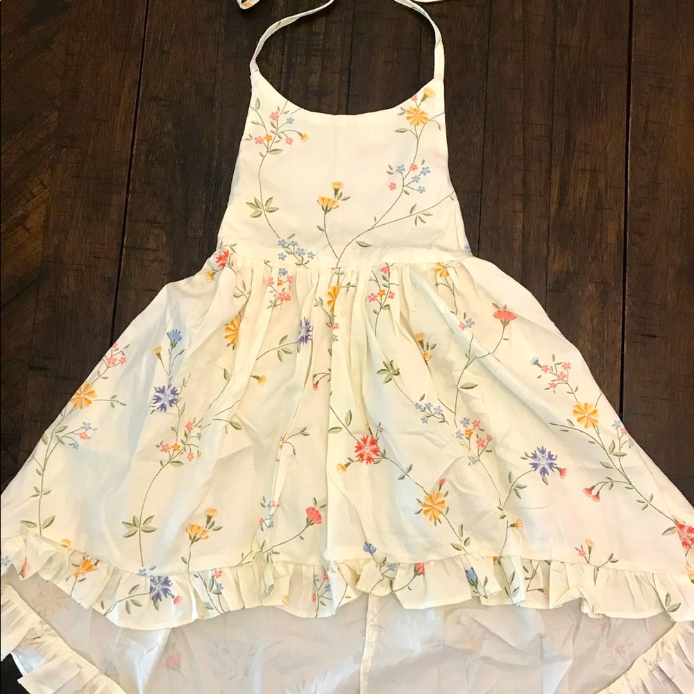 👗